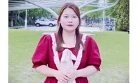 Cô gái Việt chia sẻ về hành trình giành học bổng toàn phần Thạc sĩ của chính phủ Trung Quốc
