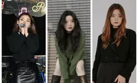 Nữ sinh ĐH Điện lực: ‘Làn gió mới’ của thị trường nhạc Việt và hành trình bước khỏi vòng an toàn