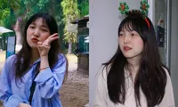 Dù làm bất kể công việc gì đi chăng nữa khi đã lựa chọn nó thì đừng hời hợt