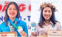 Chủ tịch HSV Trường Đại học Công nghệ Sài Gòn từng là &apos;Bác sĩ tay ngang&apos; trong đại dịch COVID–19