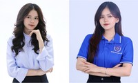 Hãy trở thành người tạo ra sự khác biệt và lan tỏa niềm vui và ý nghĩa