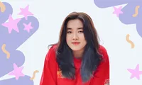 Nữ sinh đa tài &apos;ẵm&apos; học bổng 2,1 tỷ đồng của VinUni