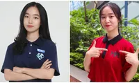 Chủ nhiệm CLB Kết Nối Trẻ Trường Đại học Kinh tế Quốc dân: Sống có ích, sống với tinh thần cống hiến