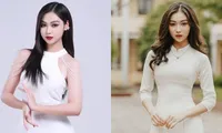 Tân Hoa khôi Học viện Tài chính bị trầm cảm, vượt qua những thử thách để giành giải cao nhất