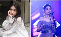 Bóng hồng ưu tú của Đại học Bách khoa Hà Nội: ‘Ngã 7 lần, đứng dậy 8 lần’