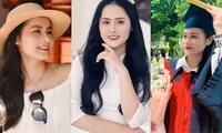 Tuổi trẻ là khoảng thời gian rực rỡ đẹp nhất của thanh xuân