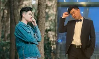 Đừng buồn khi cánh cửa này khép lại, hãy mừng vì có cơ hội mở cánh cửa khác tuyệt vời hơn