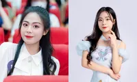 Hãy sống một cuộc sống bình thường nhưng không tầm thường!