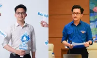 Cán bộ tiêu biểu nỗ lực đưa phong trào Đoàn phát triển trong thời đại hội nhập