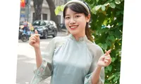 Khám phá những câu chuyện lịch sử qua góc nhìn độc đáo của nữ sinh Báo chí
