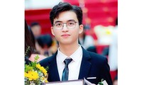 Mỗi hành động nhỏ bằng sự tử tế đều là có trách nhiệm với xã hội