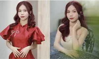 &apos;Công chúa&apos; Đan Linh: Biến &apos;bệnh công chúa&apos; thành động lực để tỏa sáng