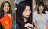 Nếu bị siết giờ làm thêm, nhiều sinh viên lo lắng không đủ kinh phí trang trải cuộc sống