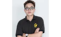 Nam Đảng viên trẻ trường Luật hết mình với công tác Đoàn - Hội