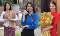 Tuổi trẻ là giai đoạn quan trọng để phát triển bản thân