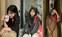 Cô nàng Gen Z &apos;đốn tim&apos; TikTok với những video bình dị về cuộc sống hằng ngày