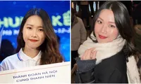 Cô gái gen Z được thăng chức quản lý và hành trình &apos;không màu hồng&apos; để được bảo lãnh làm việc tại Vương quốc Anh 