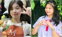 Kế hoạch &apos;xả stress&apos; của các sĩ tử 2K6 sau &apos;vượt vũ môn&apos; tại kỳ thi tốt nghiệp THPT năm 2024 