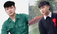 Nam sinh quê Yên Bái chọn khoa Du lịch Trường Đại học Đại Nam để theo đuổi đam mê