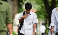 Nghề Gia sư loay hoay trước Thông tư 29, sinh viên sốc khi biết mình vi phạm pháp luật