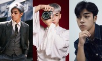 Hành trình tuổi trẻ của nam sinh viên VNU-SIS dấn thân và cống hiến