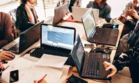 Sinh viên có nên thực tập tại Start-up? 