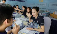 Trường Đại học Điện lực &apos;bùng nổ&apos; 12 ngành mới, mở rộng cơ hội cho thí sinh 2K7 