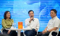 Kỳ thi tốt nghiệp 2025: Đừng chạy theo &apos;ngành hot&apos;