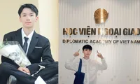 Xây dựng thương hiệu cá nhân trong những môi trường học tập hàng đầu