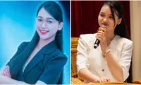 Nữ Quán quân MC và bài học &apos;Những đứa trẻ đã từng xuất chúng&apos;