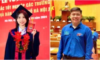 Trăn trở của những cựu thủ khoa trường Báo: Thế hệ trẻ thích nghi với nghề trong thời đại mới