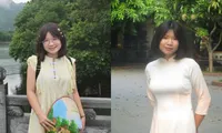Tuổi trẻ là hành trình chấp nhận thay đổi để &apos;lột xác&apos; trước những khó khăn