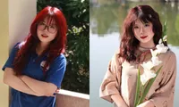 Rực rỡ trên mạng, rạn vỡ bên trong: Câu chuyện chưa kể của TikToker Gen Z