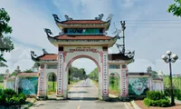 Chuyện thú vị về tuyến đường ở Hà Nội vừa được đặt tên 'Trinh Tiết'