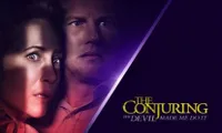 Phần tiếp theo của &quot;The Conjuring”: Bóc trần vụ án mạng chưa từng có tiền lệ ở Mỹ