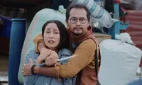 Nói về thành công của “Lật mặt: 48H”, Lý Hải chỉ nói 4 từ ngắn gọn mà vô cùng thấm thía