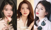 Xinh đẹp, tài năng, trẻ tuổi và còn là triệu phú đôla, đây chính là những cô gái trong mơ