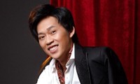 Rắc rối bủa vây NS Hoài Linh: Bị nghi lộ giao dịch ngân hàng, bị khui ra sở thích đánh bài