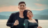Lệ Quyên tung clip &apos;xóc tung nóc&apos; cư dân mạng khi tình trẻ bị cà khịa &apos;trai bao hám tiền&apos;