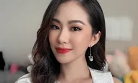 Lương Bích Hữu bốc cháy từ đầu đến chân trên sân khấu khiến khán giả &apos;sốc&apos; vì bàng hoàng