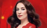 Dồn dập bị &apos;phốt&apos; từ thiện và con nuôi nói xấu nhưng Phi Nhung vẫn bình thản làm điều này