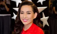 Nguyên nhân ca sĩ Phi Nhung mãi chưa kết hôn phải chăng có liên quan đến Hồ Văn Cường?
