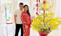 Hết Hoài Linh giờ Thủy Tiên bị &apos;phanh phui&apos; từ thiện, hô sửa biệt thự nhưng thực tế là gì?