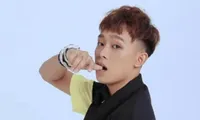 Khán giả sốc với gia cảnh của chị ruột Hồ Văn Cường, có giống người nhà ca sĩ nổi tiếng?