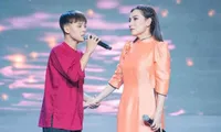 Chỉ một chi tiết nhỏ này đã chứng tỏ quản lý của Phi Nhung nói không đúng về Hồ Văn Cường