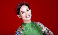 Sau khi hứa sẽ trả lại thù lao cho Hồ Văn Cường, Phi Nhung có hành động không ai ngờ