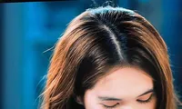 Động thái mới nhất của Ngọc Trinh sau khi trình báo bị trộm gần 10 tỷ đồng 