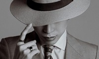 Top 3 Vietnam Idol Đinh Quang Đạt bác bỏ tin đồn sẵn sàng &apos;chiêu trò&apos; để nổi tiếng