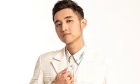 Tung bí kíp &apos;thả thính&apos; qua lời rap &apos;ngại nghĩ&apos;, Duy Andy khiến dân tình &apos;bấn loạn&apos;