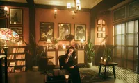Danh ca Cẩm Vân bất ngờ trở lại, gây &apos;xúc động mạnh&apos; với trải lòng về căn bệnh Alzheimer